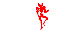 Catania-Music Studios